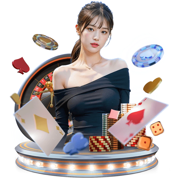 Liên hệ hỗ trợ Sunwin